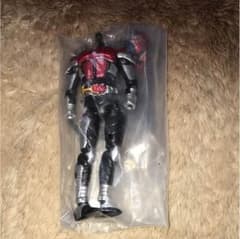 SHODO 掌動 仮面ライダー カブト going様専用のサムネイル