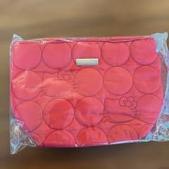 RINGO ハローキティ クーラーバッグ - メルカリ