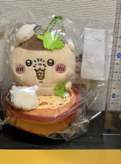 ドラドラ様 リクエスト 2点 まとめ商品のサムネイル