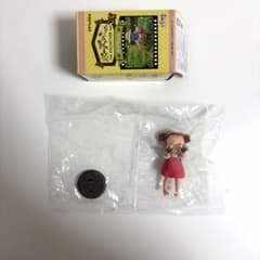 [Anonymous Shipping, Unopened] Collection of Pose-Lots: Mei-chan Has Run Away