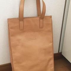 ヒロフ  バッグのサムネイル