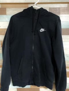 NIKE ナイキ パーカーのサムネイル