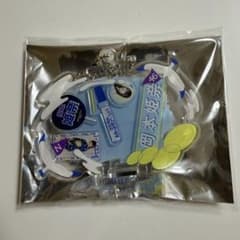 乃木坂46 岡本姫奈 真夏の全国ツアー2026 A賞 しゃかしゃか