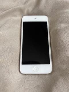 iPod touch(第6世代)のサムネイル