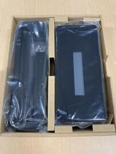 【ぱる様専用】docomo AQUOS ケータイ SH-02Lのサムネイル