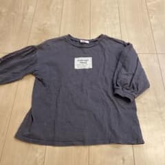 カットソーのサムネイル