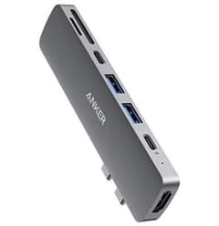 Anker PowerExpand Direct 7-in-2 USB-C PDのサムネイル