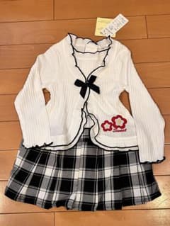 フォーマルワンピース☺︎のサムネイル