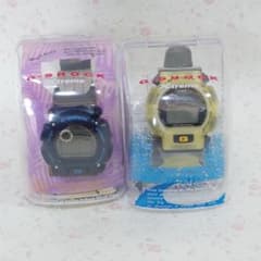 G-SHOCK セット　まとめ　DW-9000 X-Treme a0432 G-SHOCK セット まとめ DW-9000 X-Treme a0432 - メルカリ