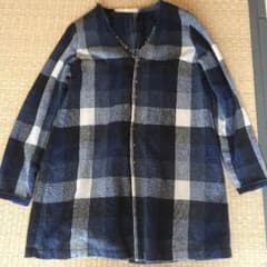 パラスパレス ワンピースのサムネイル