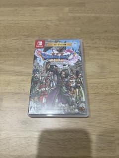Yuki様 リクエスト 2点 まとめ商品のサムネイル