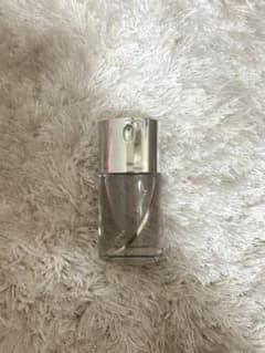 AIGNER FEMININE 香水のサムネイル