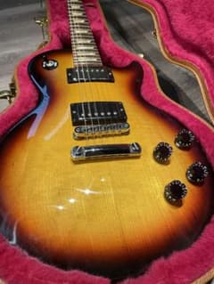 Gibson  Les Paul  studio  ギブソン　レスポールスタジオのサムネイル