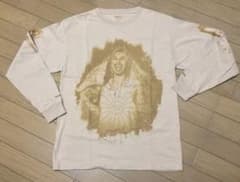 藤井風　プレマ　ロングスリーブTシャツ 【S】のサムネイル