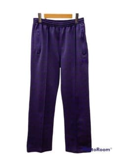 Needlesの19AW Track Pant トラックパンツのサムネイル