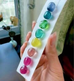 Worldstone の出品した商品 - メルカリ