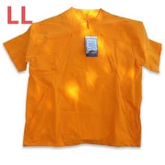 LL 新品 ワークマン PREMIUM超撥水ソフトシェルトレックライトピステのサムネイル