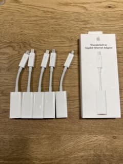 KAIさま専用　2本セットのサムネイル