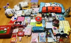 ゆみかる(❁´ω`❁)のサムネイル