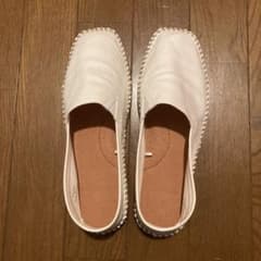 GU 靴　レディースのサムネイル
