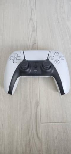 Sony PlayStation5.のサムネイル