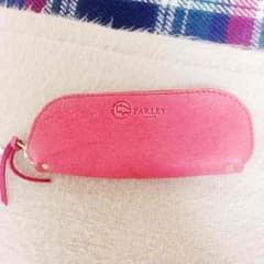 ペンケースのサムネイル