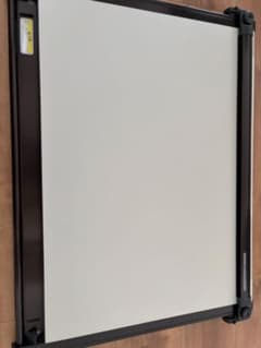 MUTOH Liner Board UM-06N8 製図板のサムネイル