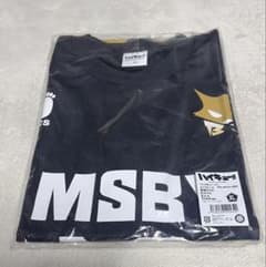 ハイキュー 宮侑 MSBY ブラックジャッカル ユニフォーム 公式 | Shop