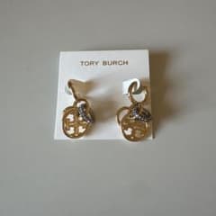 Tory Burchのサムネイル