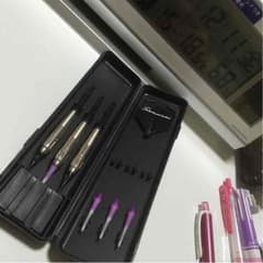 chikara様専用のサムネイル