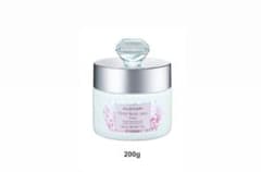 ジルスチュアートJILLSTUART Minty Body Jelly 200gのサムネイル