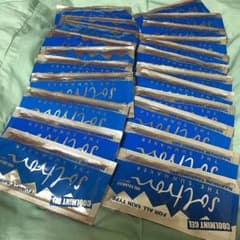 ソルトロン 22個セット☆のサムネイル