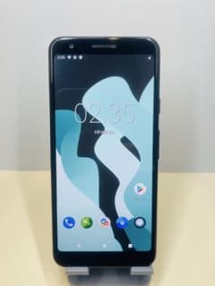 Google pixel 3a 23192スマートフォン本体simフリー - メルカリ