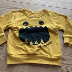 chie☆プロフ必読様　専用出品のサムネイル