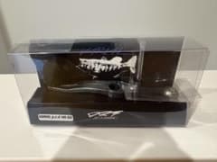 DRT VARIAL p.c.d 140-150 ガンメタルのサムネイル