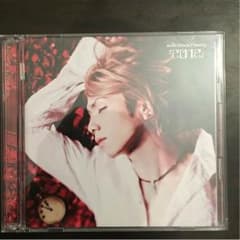 マーサ様専用 acid black cherry 2012 アルバム Bのサムネイル