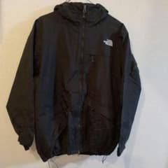 The North Face スノーボードウェア　インナージャケット付きのサムネイル