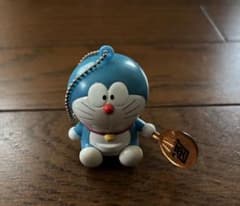 ドラえもん のび太とふしぎ風使い　あおいでドラ