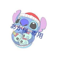 一番くじ ワンピース ラストワン賞のサムネイル