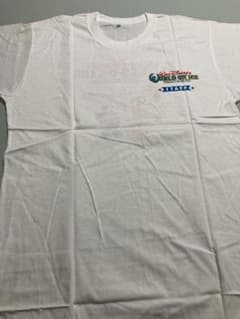 Walt Disney's World on Ice Tシャツ 1989年のサムネイル