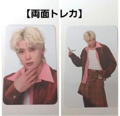 SMTOWN 2025 NCT ジェヒョン トレカ - メルカリ