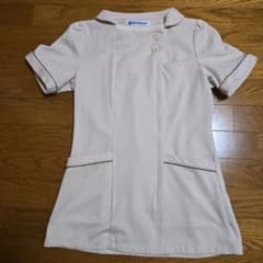 NURSERYスクラブのサムネイル
