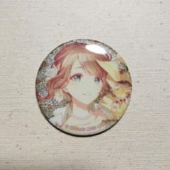 望月穂波 グリ缶 ジュンブラ プロセカ - メルカリ