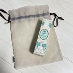SABON ヘッドスクラブ リフレッシング90g ギフトラッピング付きのサムネイル