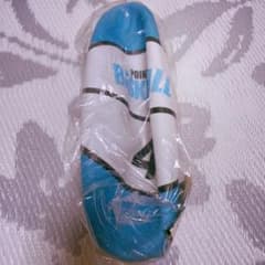 黒子のバスケ　バスケットボールのサムネイル