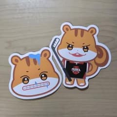 m28004144853_1.jpg?1726813662