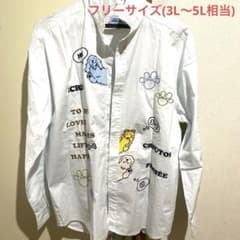 m28004481567_1.jpg?1733028569