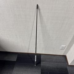 3W PING TOUR 2.0 65Sのサムネイル