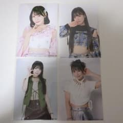 ske48 須田亜香里 生写真 元SKE48 須田亜香里］生写真 6枚セット | Shop at Mercari from Japan