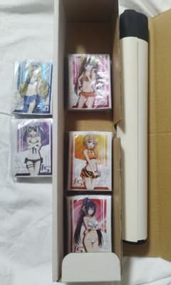 デュエマ スリーブ Duel Masters 大量 まとめ売り まとめ 希少 | Shop